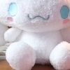softkittens